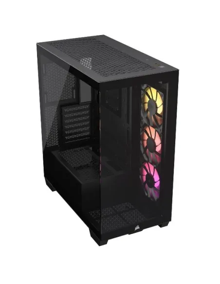 3500X ARGB TEMPEREDGLASS MIDTOWER B