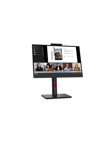 THINKCENTRE TIO22 (GEN5) 21.5