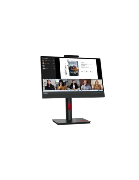 THINKCENTRE TIO22 (GEN5) 21.5