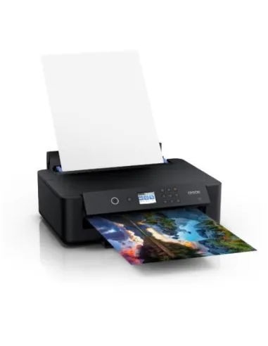 EXPRESSION PHOTO HD XP-15000