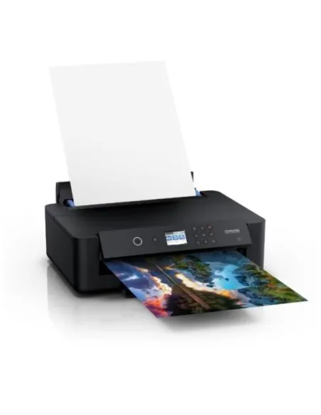 EXPRESSION PHOTO HD XP-15000