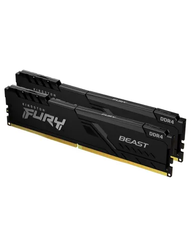 32GB3200MHZDDR4DIMMKIT2F.BEASTBLACK