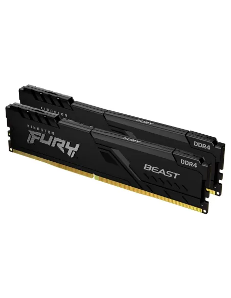 32GB3200MHZDDR4DIMMKIT2F.BEASTBLACK