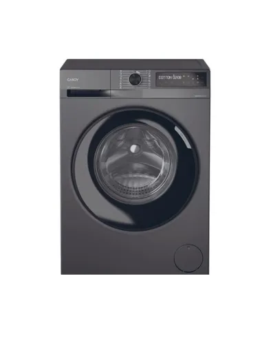 CANDY LAVATR BR 410B8G-S