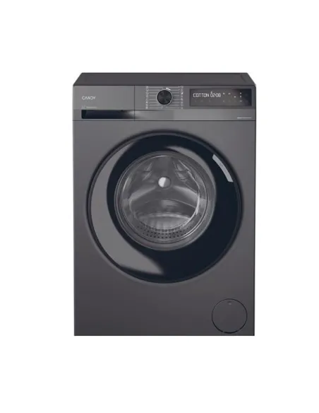 CANDY LAVATR BR 410B8G-S