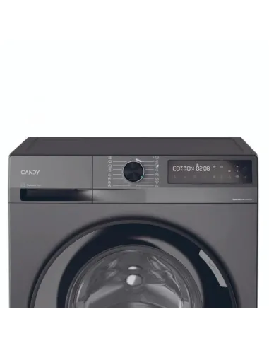 CANDY LAVATR BR 410B8G-S