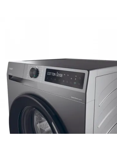 CANDY LAVATR BR 410B8G-S