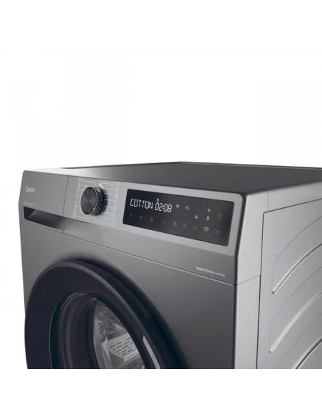 CANDY LAVATR BR 410B8G-S