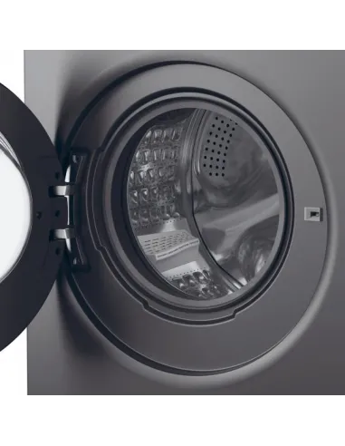 CANDY LAVATR BR 410B8G-S