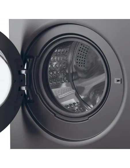 CANDY LAVATR BR 410B8G-S