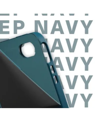 TECHVIEW IPAD 10.9 - 10TH GEN NAVY