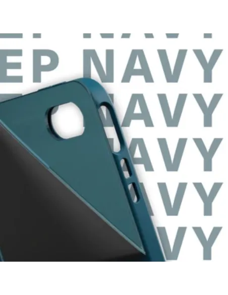 TECHVIEW IPAD 10.9 - 10TH GEN NAVY