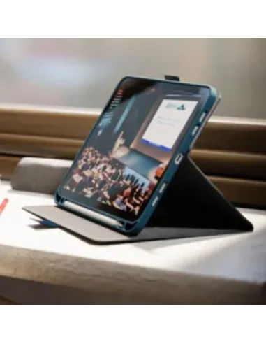 TECHVIEW IPAD 10.9 - 10TH GEN NAVY