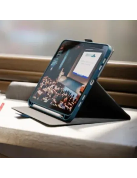 TECHVIEW IPAD 10.9 - 10TH GEN NAVY