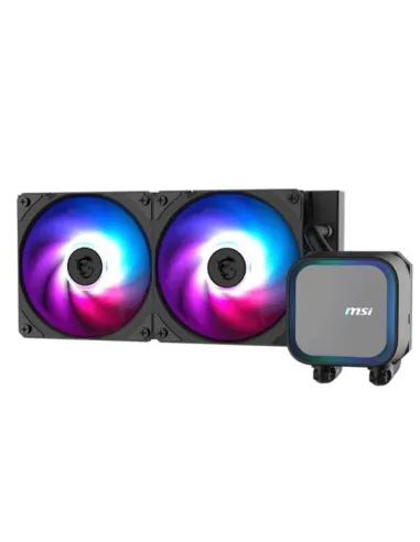 MAG CORELIQUID A13 240