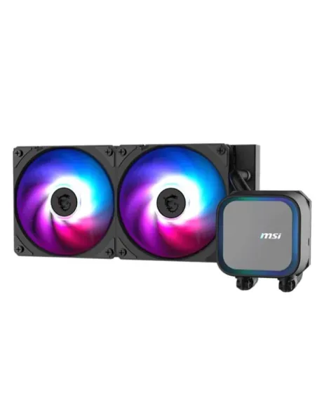 MAG CORELIQUID A13 240