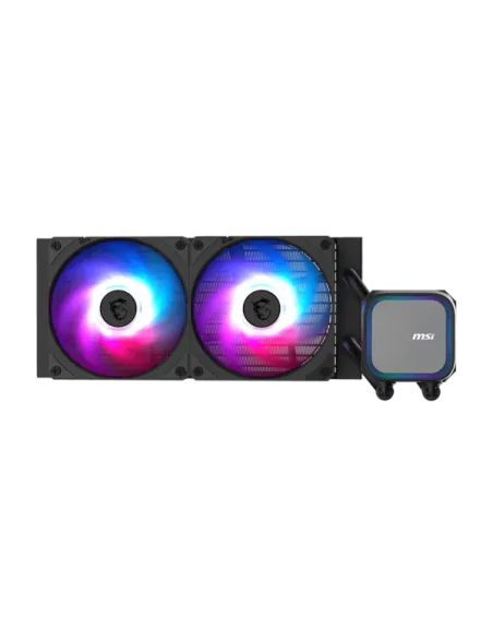 MAG CORELIQUID A13 240