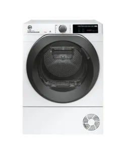 HOO ASC NDE H9A3TCBEXS-S