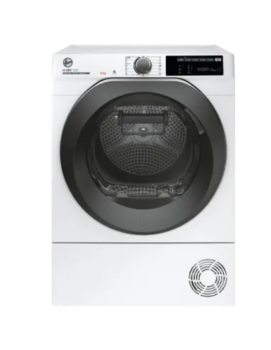 HOO ASC NDE H9A3TCBEXS-S