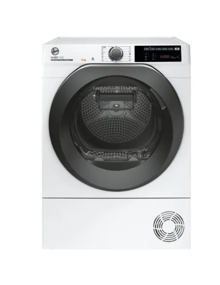 HOO ASC NDE H9A3TCBEXS-S