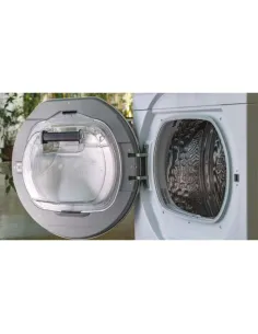 HOO ASC NDE H9A3TCBEXS-S 2