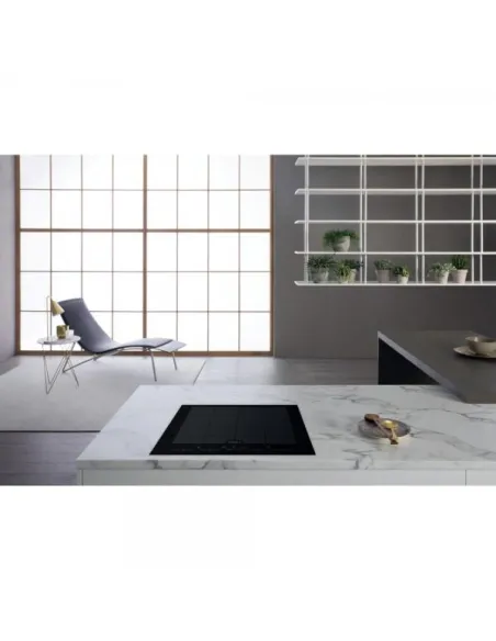 PIANO IND FLEXI 65 CM SMO658CNE