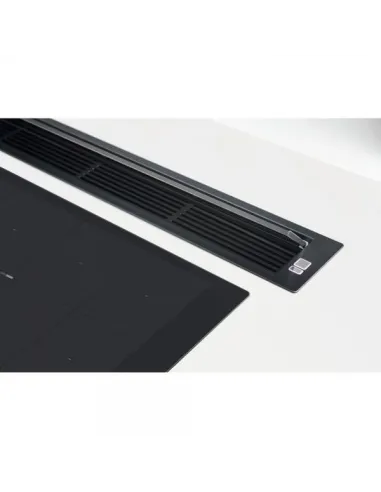 PIANO IND FLEXI 65 CM SMO658CNE