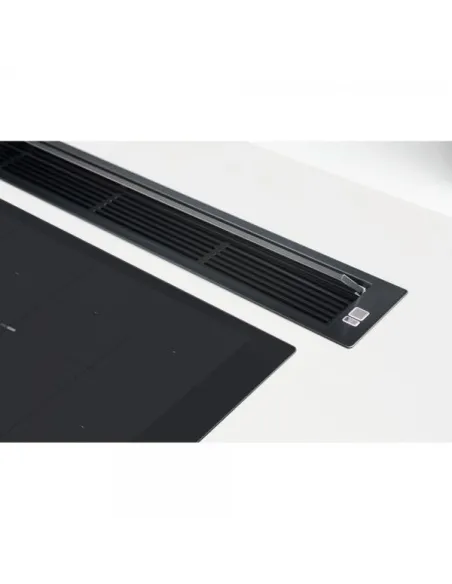 PIANO IND FLEXI 65 CM SMO658CNE