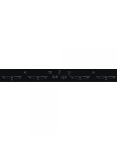 PIANO IND FLEXI 65 CM SMO658CNE