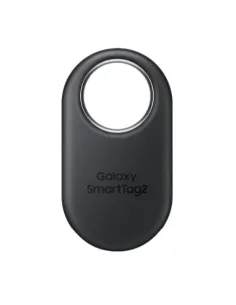 SMARTTAG2 BLACK