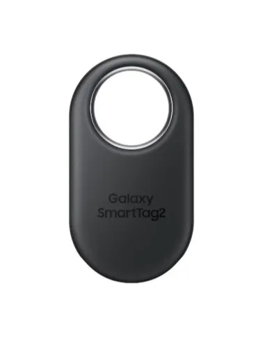 SMARTTAG2 BLACK