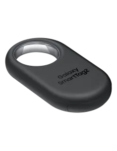 SMARTTAG2 BLACK 2