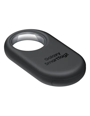 SMARTTAG2 BLACK