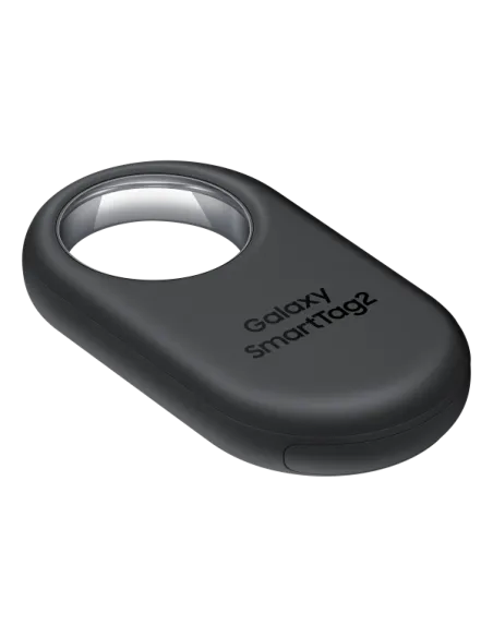 SMARTTAG2 BLACK