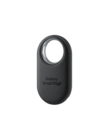 SMARTTAG2 BLACK