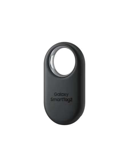SMARTTAG2 BLACK