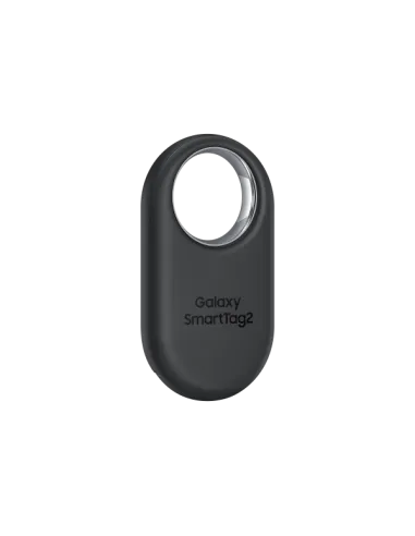 SMARTTAG2 BLACK