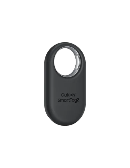 SMARTTAG2 BLACK