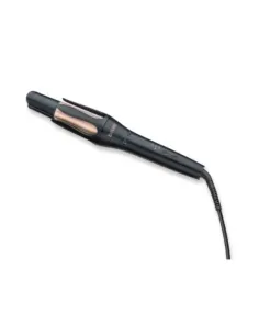 ARRICCIACAPELLI HT75