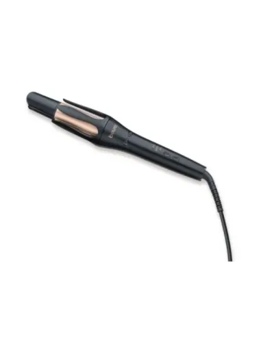 ARRICCIACAPELLI HT75