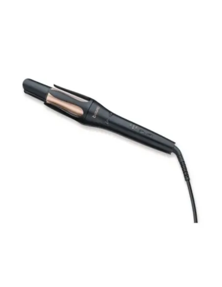 ARRICCIACAPELLI HT75