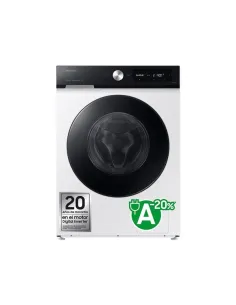 Samsung Lavatrice BESPOKE AI™ Ecodosatore 11Kg WW11DB7B94GEU3