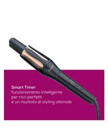 ARRICCIACAPELLI HT75