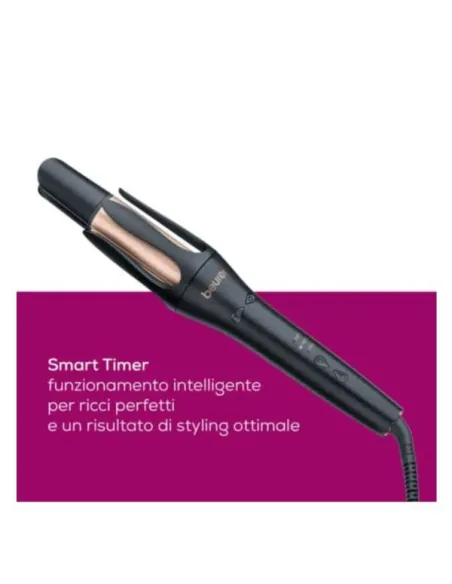 ARRICCIACAPELLI HT75