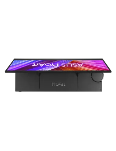 PROART CREATIVE TOOL 14 IPS FHD