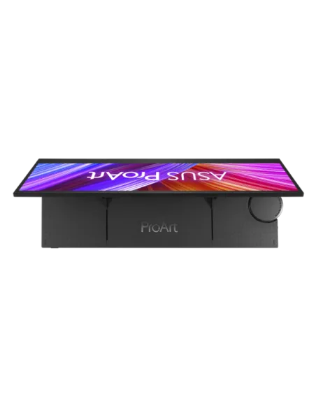 PROART CREATIVE TOOL 14 IPS FHD