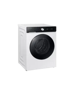 Samsung Lavatrice BESPOKE AI™ Ecodosatore 11Kg WW11DB7B94GEU3 2