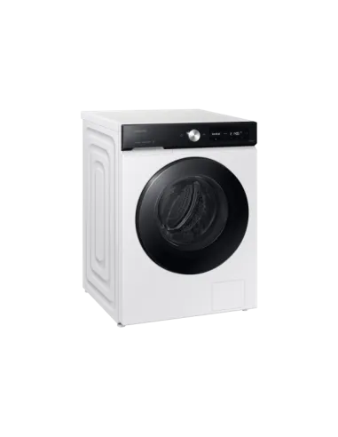 Samsung Lavatrice BESPOKE AI™ Ecodosatore 11Kg WW11DB7B94GEU3