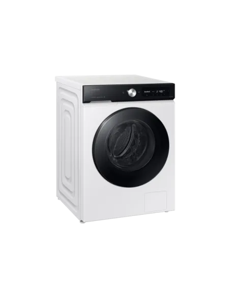 Samsung Lavatrice BESPOKE AI™ Ecodosatore 11Kg WW11DB7B94GEU3
