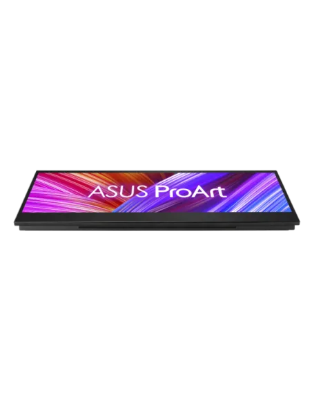 PROART CREATIVE TOOL 14 IPS FHD